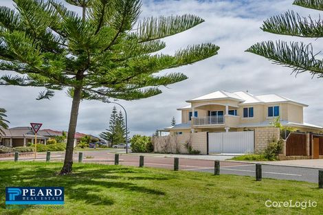 Property photo of 10 Bellport Parade Mindarie WA 6030