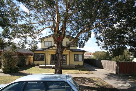 58 Drysdale Ave, Hamlyn Heights, VIC 3215