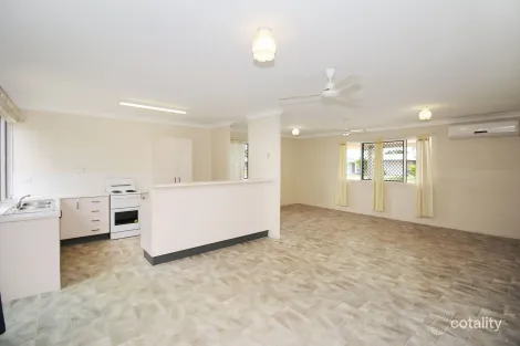 Property photo of 22 Amber Avenue Rasmussen QLD 4815
