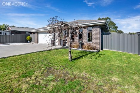 Property photo of 7 Spring Grove Latrobe TAS 7307