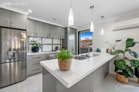 Property photo of 7 Spring Grove Latrobe TAS 7307