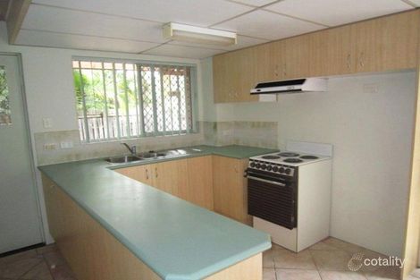 5/21 North St, Southport, QLD 4215
