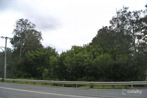 164 Showground Rd, Narara, NSW 2250