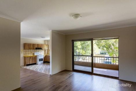 Property photo of 29/6 Ruby Street Carramar NSW 2163