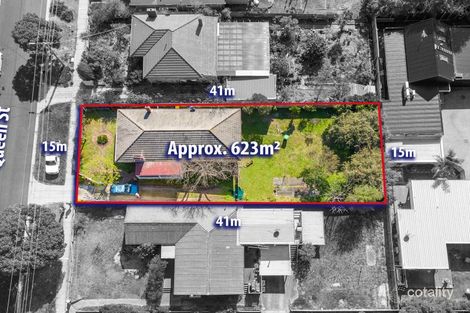 Property photo of 10 Queen Street Frankston VIC 3199