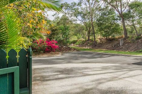 Property photo of 64/15 Bridgman Drive Reedy Creek QLD 4227