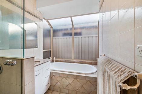 Property photo of 9 Eliza Street Salisbury SA 5108