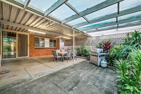 Property photo of 9 Eliza Street Salisbury SA 5108