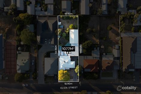 Property photo of 9 Eliza Street Salisbury SA 5108