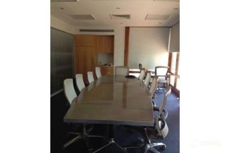 17/455a Brunswick St, Fortitude Valley, QLD 4006