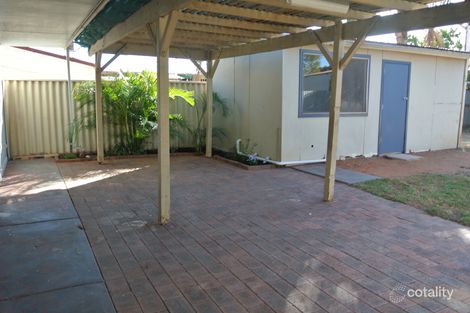 Property photo of 83B Wittenoom Street Boulder WA 6432