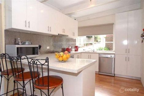Property photo of 3/412 Nepean Highway Parkdale VIC 3195