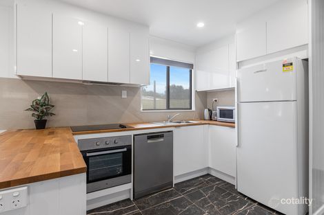 Property photo of 4 Lyons Court Cooloongup WA 6168