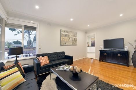 Property photo of 5 Keol Street Clayton South VIC 3169