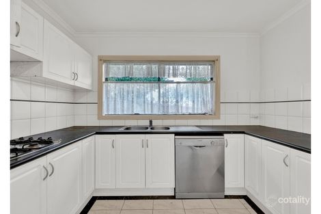 Property photo of 72 Martin Street Heidelberg VIC 3084