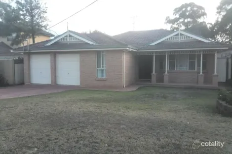 101 Pindari Ave, Camden, NSW 2570