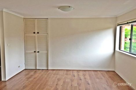 Property photo of 29/6 Ruby Street Carramar NSW 2163