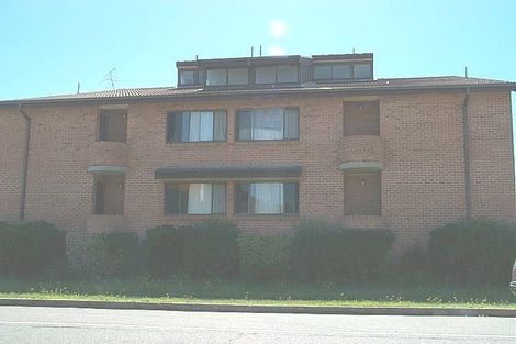 Property photo of 11/70-72 Frederick Street Merewether NSW 2291