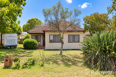 Property photo of 47 River Road Bayswater WA 6053