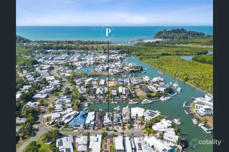 12 Apollo Qy, Trinity Park, QLD 4879