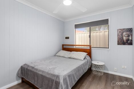 Property photo of 4 Lyons Court Cooloongup WA 6168