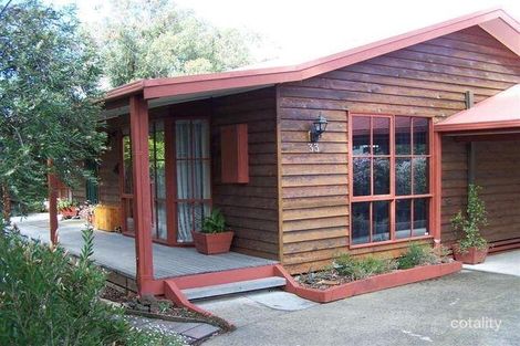 33 Lavington St, Inverloch, VIC 3996