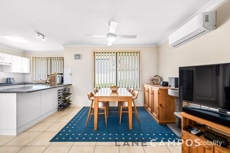 Property photo of 2/36 Waroonga Road Waratah NSW 2298