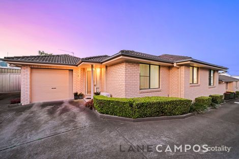 2/36 Waroonga Rd, Waratah, NSW 2298