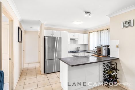 Property photo of 2/36 Waroonga Road Waratah NSW 2298