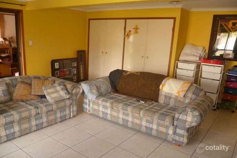 Property photo of 16 Ellora Street Alexandra Hills QLD 4161