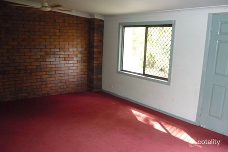 37 Blue Pacific Rd, Deception Bay, QLD 4508