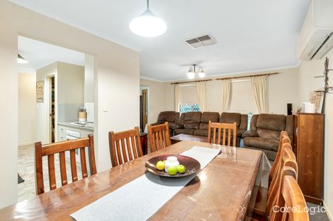 Property photo of 6 Hope Street Smithfield SA 5114