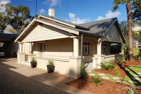 2 Hillview St, Dulwich, SA 5065