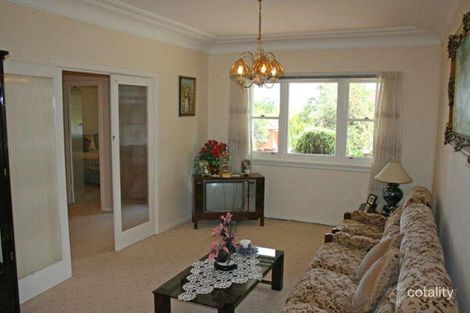 Property photo of 27 Lyla Street Narwee NSW 2209