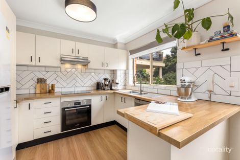 Property photo of 6/19-21 Kiora Road Miranda NSW 2228
