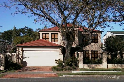 Property photo of 85 Wagner Road Clayfield QLD 4011