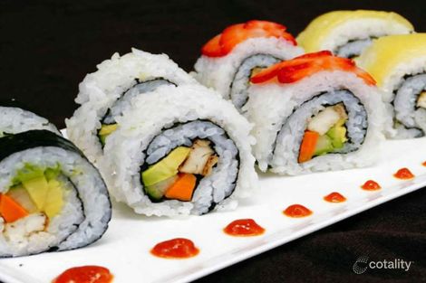 3/27 Connor St, Burleigh Heads, QLD 4220