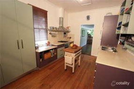 Property photo of 200 Cliveden Avenue Corinda QLD 4075