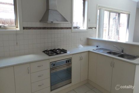 Property photo of 1/53 Carlyon Close Melton West VIC 3337