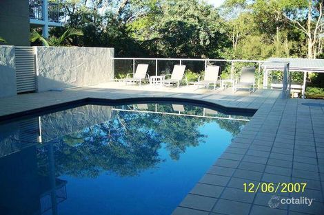 Property photo of 59/40 Nathan Avenue Ashgrove QLD 4060