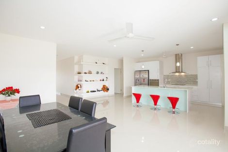 Property photo of 9 Hyacinth Street Bellamack NT 0832