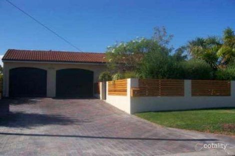 21 Afric Way, Kallaroo, WA 6025