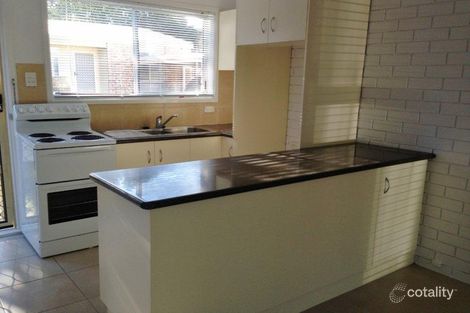 2 Sunhaven Ct, Nambour, QLD 4560