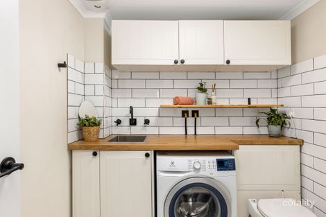 Property photo of 6/19-21 Kiora Road Miranda NSW 2228