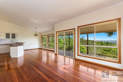 Property photo of 11 Redwood Grove Goonellabah NSW 2480