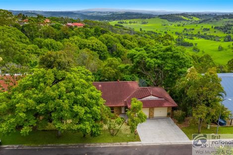 Property photo of 11 Redwood Grove Goonellabah NSW 2480