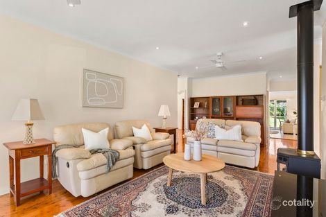 Property photo of 4 First Street Booragul NSW 2284