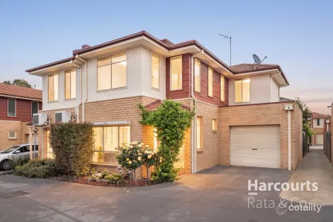 27/90 Edgars Rd, Thomastown, VIC 3074