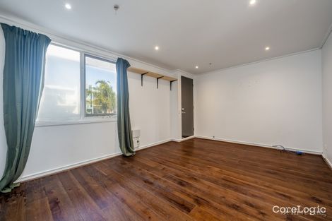 Property photo of 35/195-197 Lygon Street Brunswick East VIC 3057