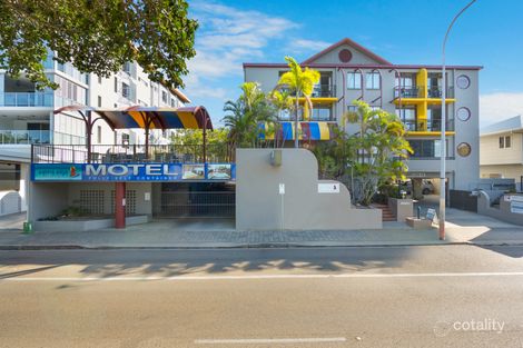 16/63-64 The Strand, North Ward, QLD 4810